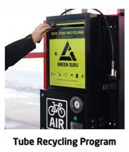 自行車零件販賣機-bike-vend