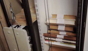 隨機圖書2
