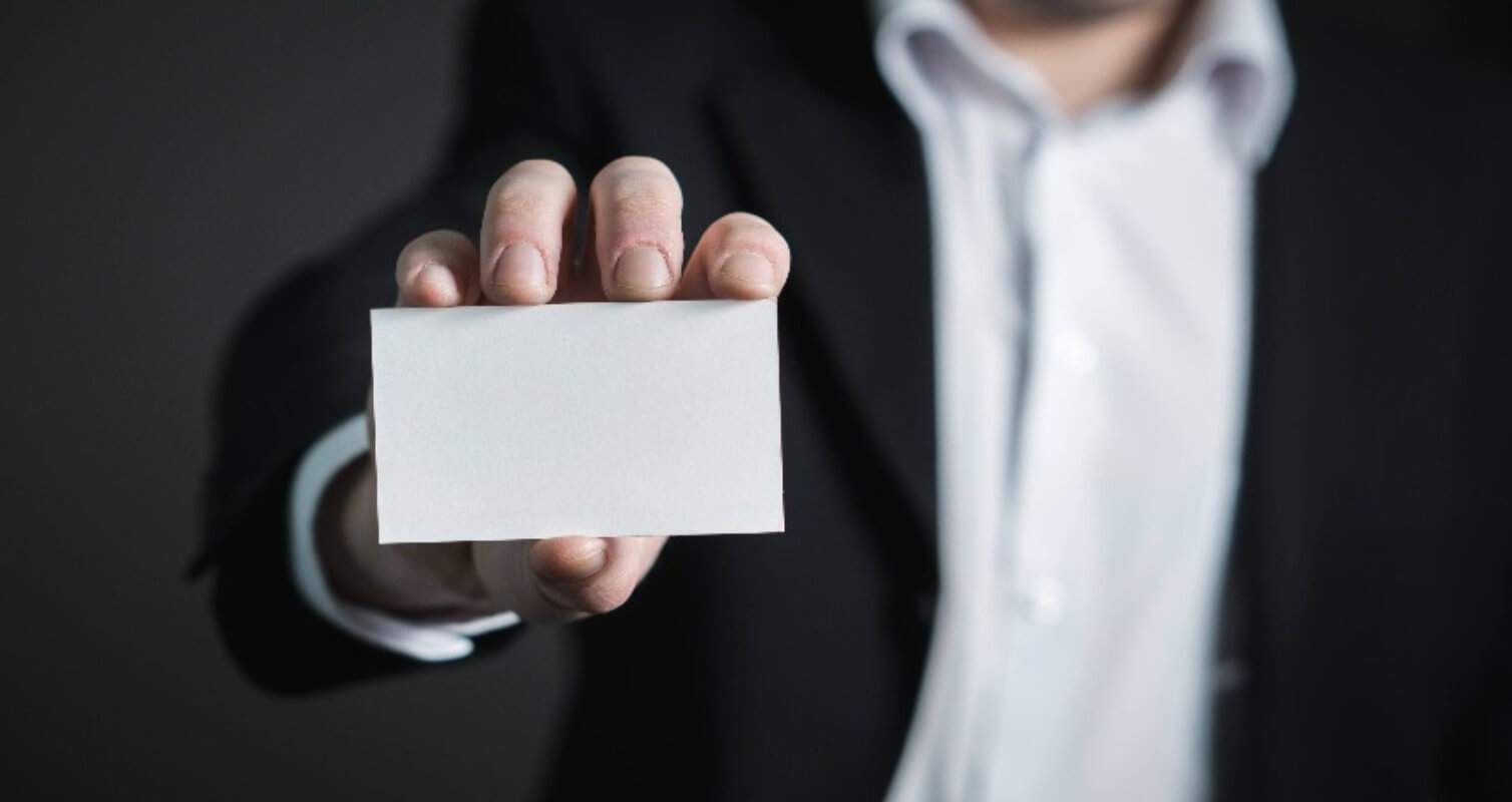 Cigarette vending machine ID Card debut