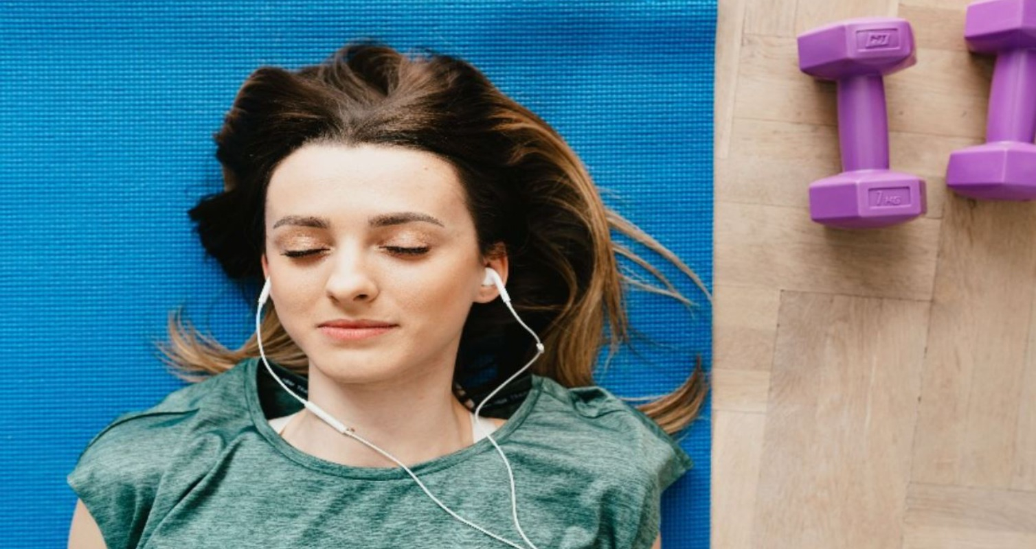 Music Vending machine near you