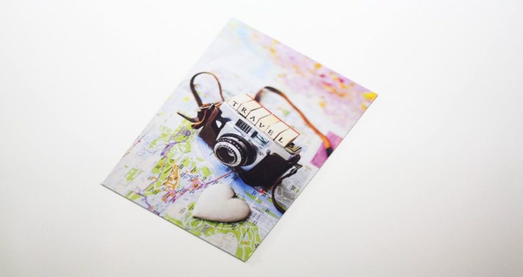 Business Card Vending Machine VanyuFuji Vending Machine