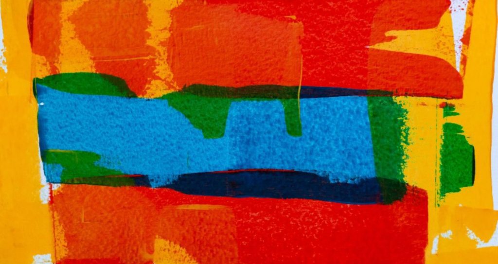 Printer Ink Cartridge Vending Machine VanyuFuji Vending Machine