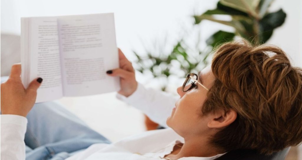 Short Story Vending Machine VanyuFuji Vending Machine