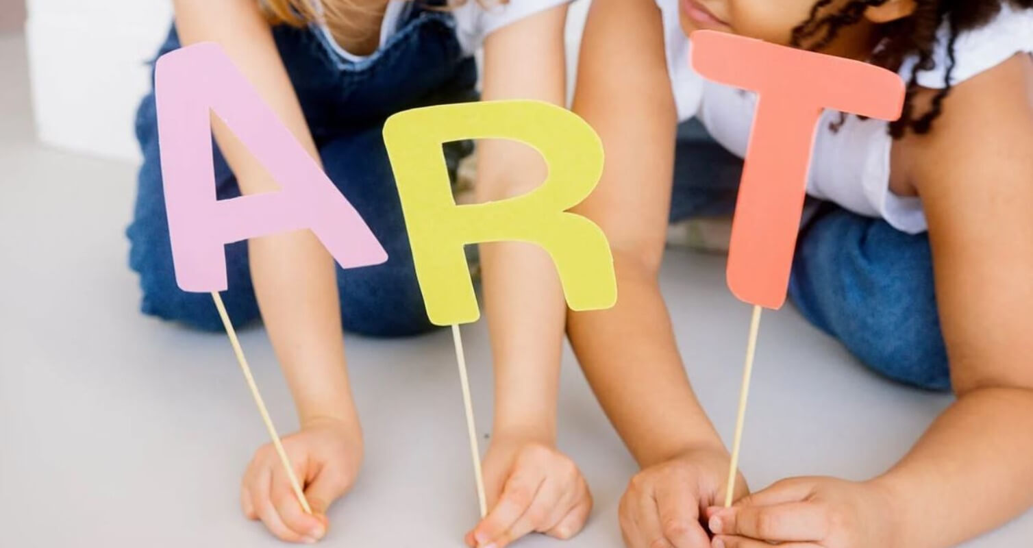 Tiny Art - Vanyu-Fuji Vending Machine