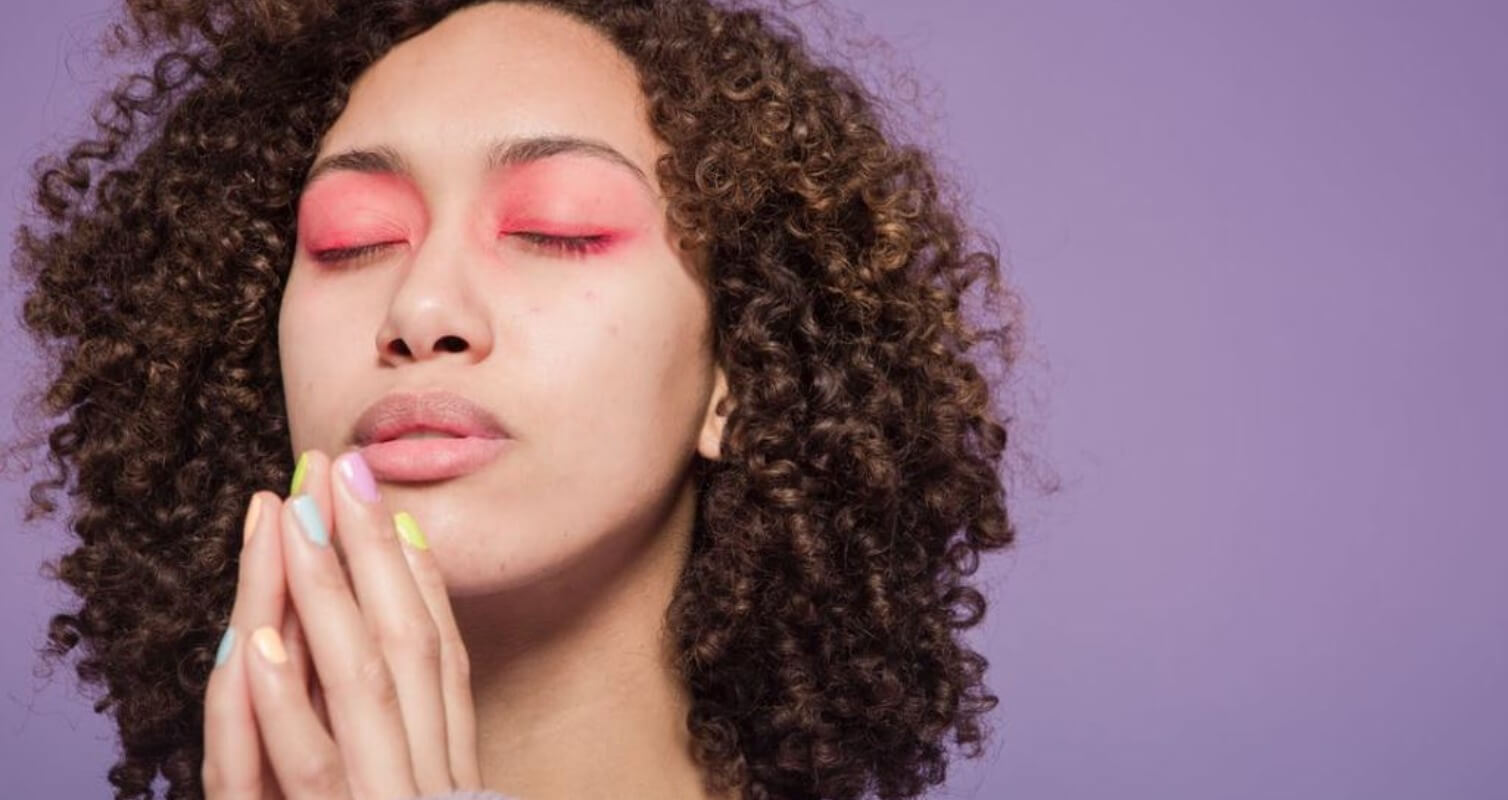 Wish - Vanyu-Fuji Vending Machine